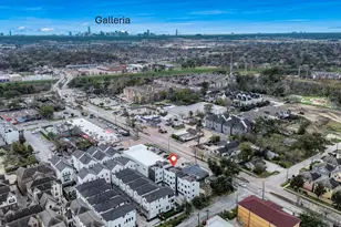 1628 W 24th St, Houston, TX 77008 - Photo 33