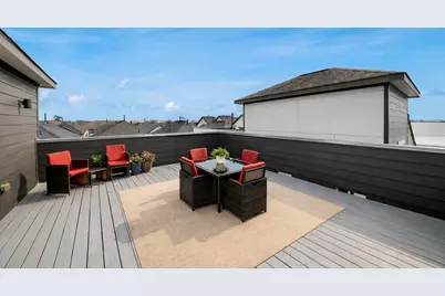 1628 W 24th Street, Houston, TX 77008 - Photo 3