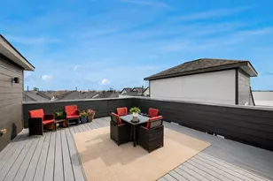 1628 W 24th St, Houston, TX 77008 - Photo 3