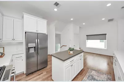 1628 W 24th Street, Houston, TX 77008 - Photo 19
