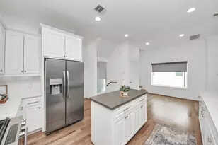1628 W 24th St, Houston, TX 77008 - Photo 19