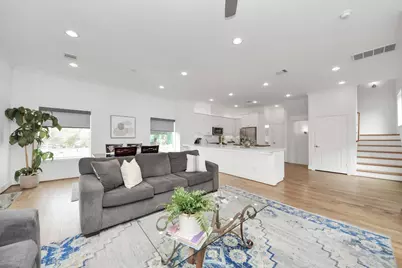 1628 W 24th Street, Houston, TX 77008 - Photo 19