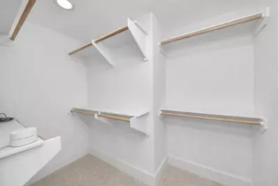 1628 W 24th Street, Houston, TX 77008 - Photo 31