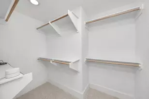 1628 W 24th St, Houston, TX 77008 - Photo 31