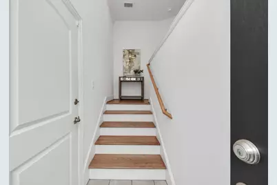 1628 W 24th Street, Houston, TX 77008 - Photo 7