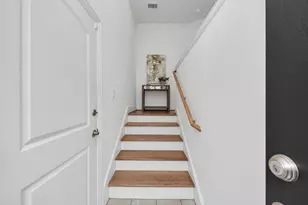 1628 W 24th St, Houston, TX 77008 - Photo 7