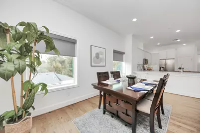 1628 W 24th Street, Houston, TX 77008 - Photo 21