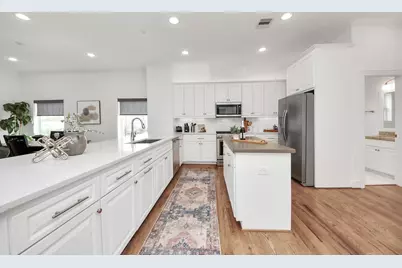 1628 W 24th Street, Houston, TX 77008 - Photo 15