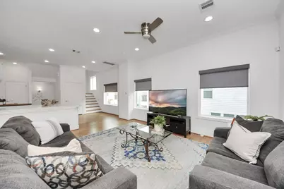 1628 W 24th Street, Houston, TX 77008 - Photo 17