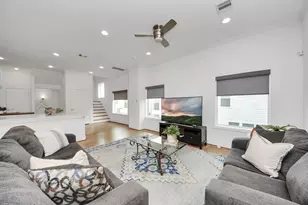 1628 W 24th St, Houston, TX 77008 - Photo 17