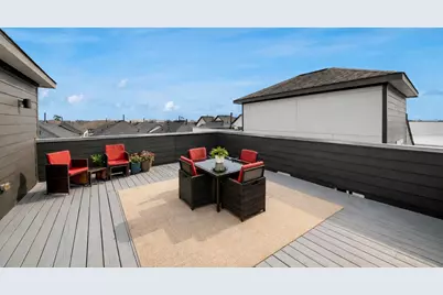 1628 W 24th Street, Houston, TX 77008 - Photo 33