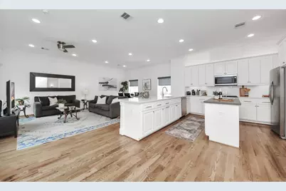 1628 W 24th Street, Houston, TX 77008 - Photo 11