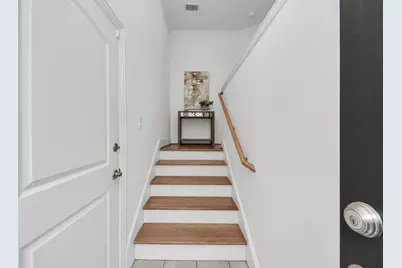 1628 W 24th Street, Houston, TX 77008 - Photo 9