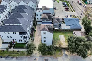 1628 W 24th St, Houston, TX 77008 - Photo 39