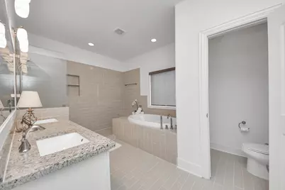 1628 W 24th Street, Houston, TX 77008 - Photo 27