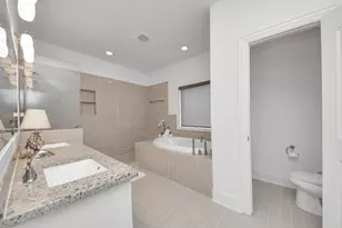 1628 W 24th St, Houston, TX 77008 - Photo 27