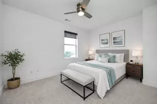 1628 W 24th St, Houston, TX 77008 - Photo 17