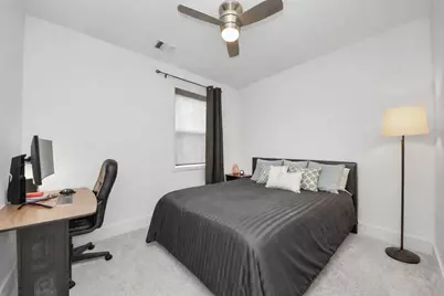 1628 W 24th Street, Houston, TX 77008 - Photo 9
