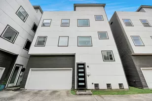 1628 W 24th St, Houston, TX 77008 - Photo 3