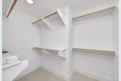 1628 W 24th Street, Houston, TX 77008 - Photo 29