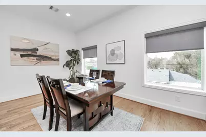 1628 W 24th Street, Houston, TX 77008 - Photo 21