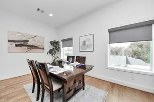 1628 W 24th St, Houston, TX 77008 - Photo 21