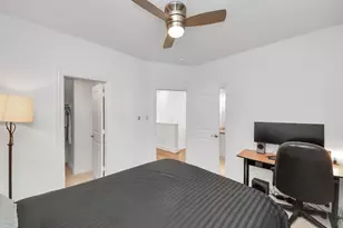 1628 W 24th St, Houston, TX 77008 - Photo 9