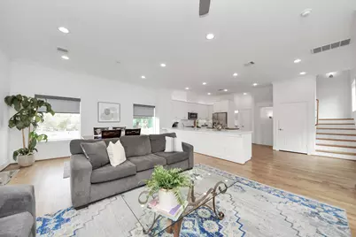 1628 W 24th Street, Houston, TX 77008 - Photo 19