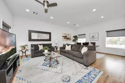 1628 W 24th Street, Houston, TX 77008 - Photo 7