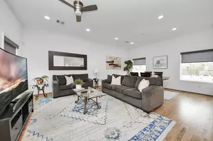 1628 W 24th St, Houston, TX 77008 - Photo 7
