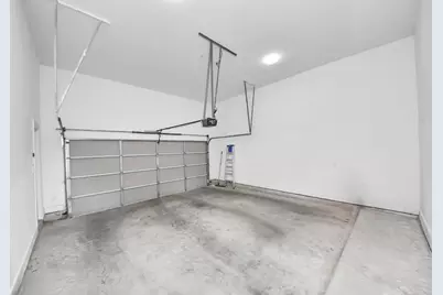 1628 W 24th Street, Houston, TX 77008 - Photo 37