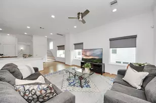 1628 W 24th St, Houston, TX 77008 - Photo 17