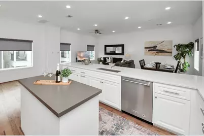 1628 W 24th Street, Houston, TX 77008 - Photo 13