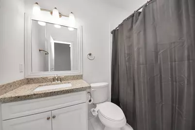 1628 W 24th Street, Houston, TX 77008 - Photo 11