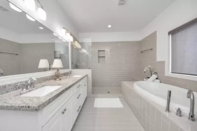 1628 W 24th Street, Houston, TX 77008 - Photo 29
