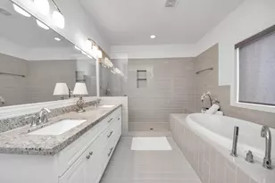 1628 W 24th St, Houston, TX 77008 - Photo 29