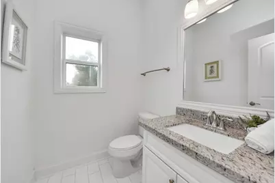 1628 W 24th Street, Houston, TX 77008 - Photo 15