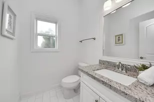 1628 W 24th St, Houston, TX 77008 - Photo 15