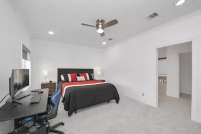 1628 W 24th Street, Houston, TX 77008 - Photo 25