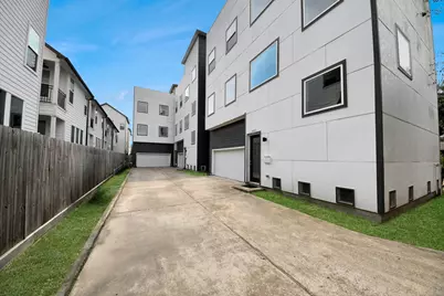 1628 W 24th Street, Houston, TX 77008 - Photo 37