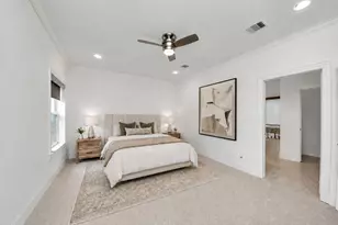 1628 W 24th St, Houston, TX 77008 - Photo 19