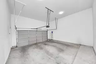 1628 W 24th St, Houston, TX 77008 - Photo 29