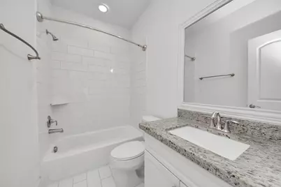 1628 W 24th Street, Houston, TX 77008 - Photo 25