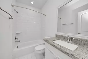 1628 W 24th St, Houston, TX 77008 - Photo 25