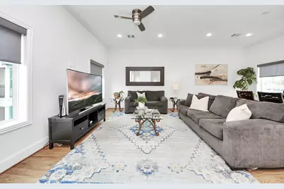 1628 W 24th Street, Houston, TX 77008 - Photo 21