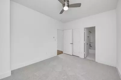 1628 W 24th Street, Houston, TX 77008 - Photo 25