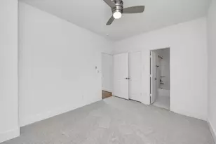 1628 W 24th St, Houston, TX 77008 - Photo 25