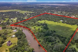 250 County Rd 498, Sweeny, TX 77480 - Photo 41