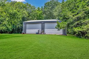 250 County Rd 498, Sweeny, TX 77480 - Photo 33