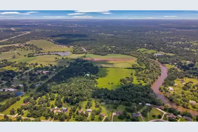 250 County Road 498, Sweeny, TX 77480 - Photo 29